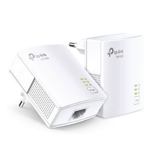 6935364010942 av1000 powerline - 6935364010942,