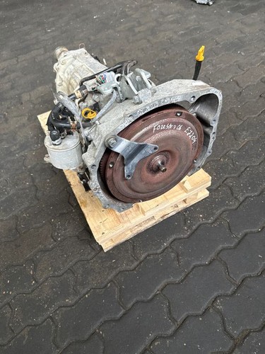 Subaru forester 2007 - subaru,