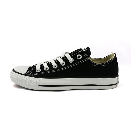 Converse all star - star, ox