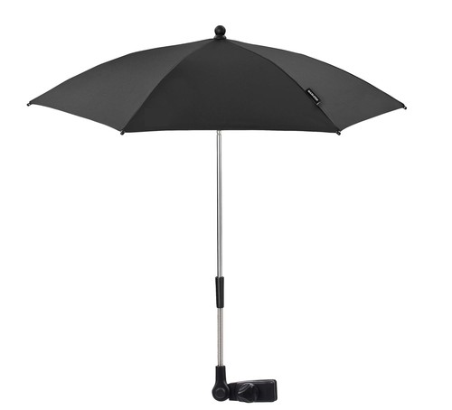 Parasol maxi cosi poussette - parasol,