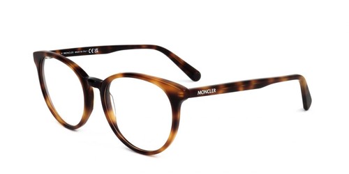 Lunettes vue moncler - vue, ml5117
