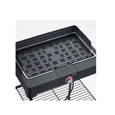 Severin Barbecue électrique