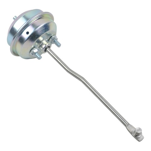Actionneur turbo al0067 - actionneur,