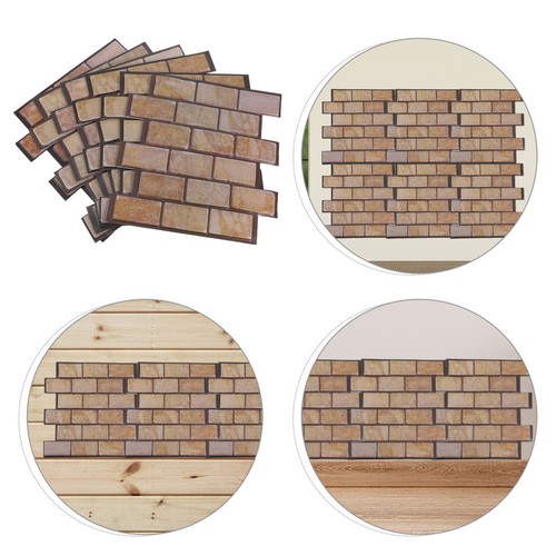 Pcs papier peint - pcs,