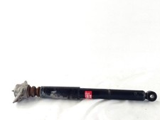 1K0513029MG shock absorber suspension rear Volkswagen Golf 6 GTD 2.0 D 12