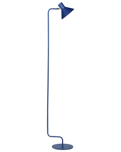 Lampadaire moderne 154 - 154, cm