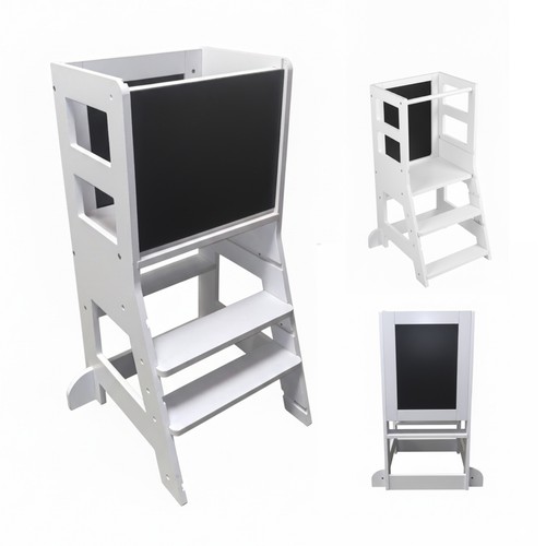 Tour apprentissage chaise - tour, d'apprentissage,