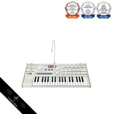 Synthétiseur de modélisation