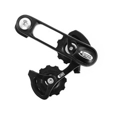 TENDEUR DE CHAINE STURMEY