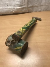ancien pulverisateur TUVIT 