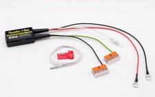 SUZUKI Healtech Advanced Power