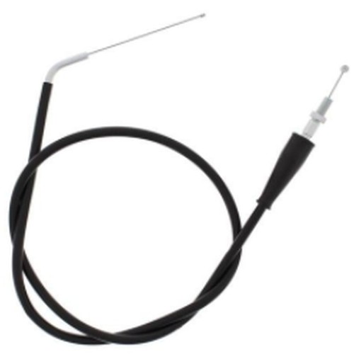 Cable gaz suzuki - suzuki, 125