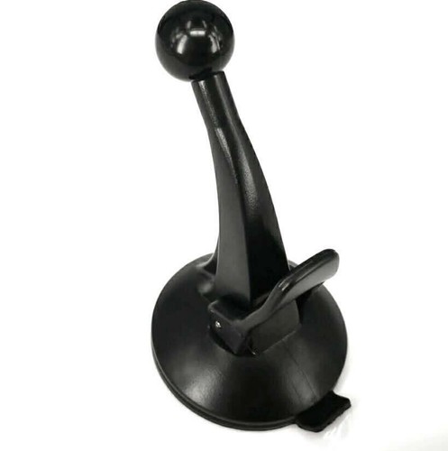 Wxwm windshield mount for - ga-wxwm:,