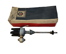 OPEL Manta / Rekord / Ascona - Allumeur AC DELCO 3470235 - NEUF