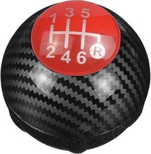 Pommeau de changement de