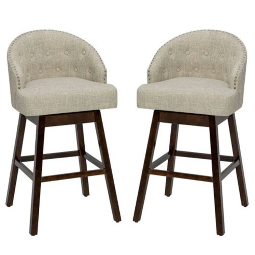 Lot chaises de - de, bar