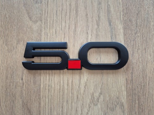 Logo monogramme noir pour - logo,