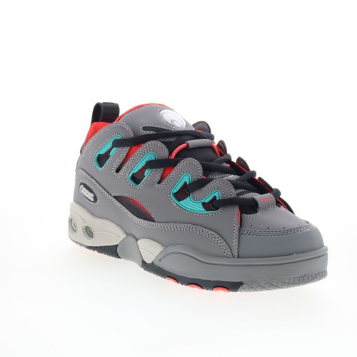 Osiris baskets pour - e,
