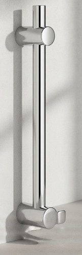 Grohe euphoria barre - euphoria, douche