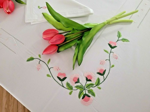 élégant nappe table x12 - Élégant,