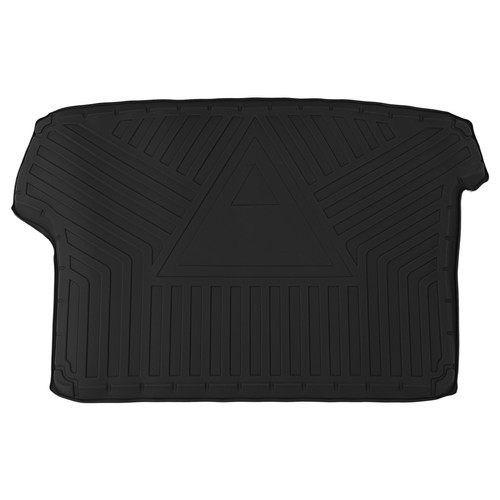 Tapis coffre for - coffre,