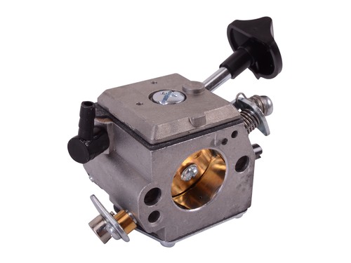 Carburateur pour stihl br320 - pour,