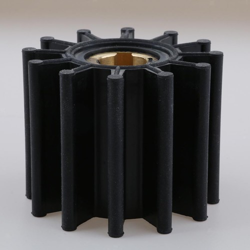 Turbine pompe à - la, de