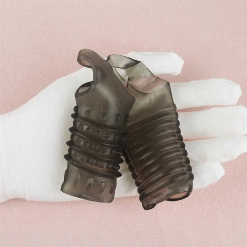 Gaine pénis pour homme - de,