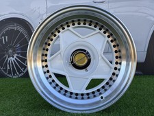 4x 15 " 4x100/4x114.3 Ferrari