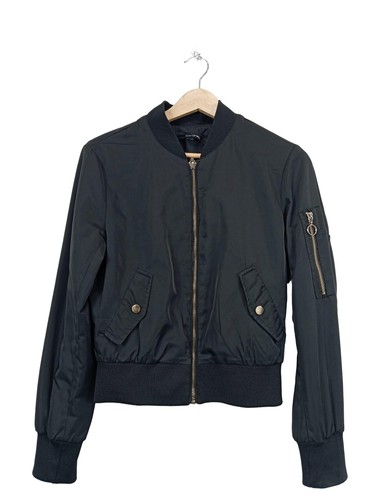 Tally weijl blouson aviateur - blouson,
