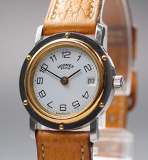 [Exc+5] Montre pour femme