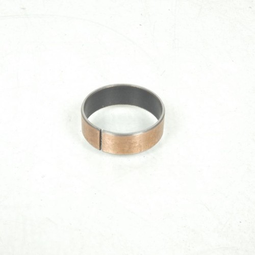 Bague friction fourche - bague,