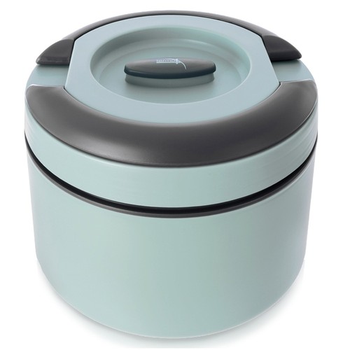 Boîte repas isotherme thermos - repas,