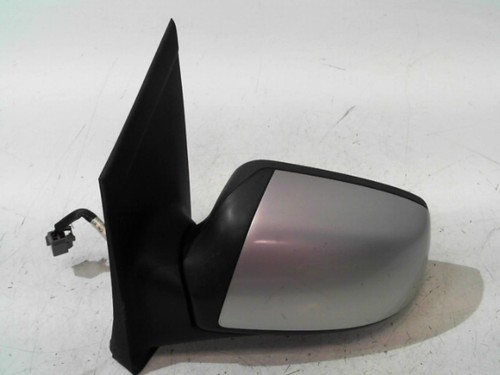 Retroviseur gauche ford focus - retroviseur,