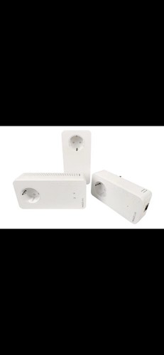 Adaptateurs devolo 1 wifi - adaptateurs,