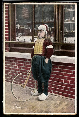 Timbres carte postale - timbres, de