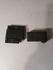 Boitier CDI - YAMAHA 400 WRF