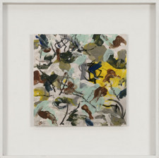 Michael KREUTER (1940-2022)