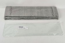 LIEBHERR 727259200 4x