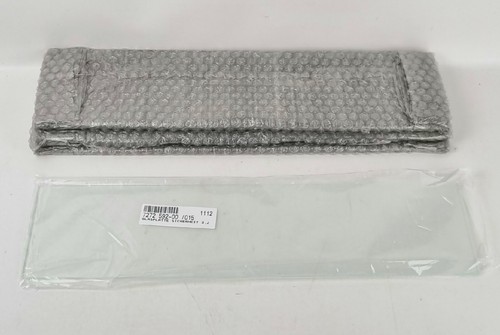 Liebherr 727259200 - liebherr, 4x