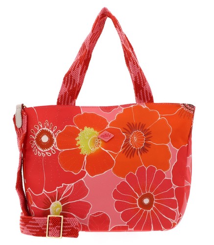 Oilily sac main - à, hinas