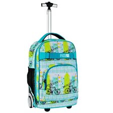 Paso Sac à Dos Trolley Grande