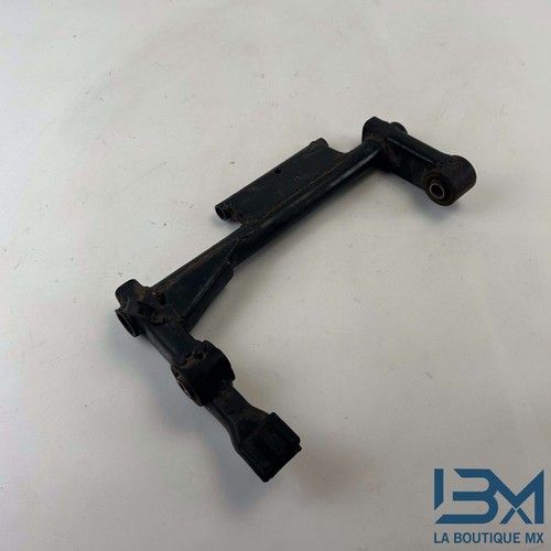 Support moteur sym 125 jet - support,