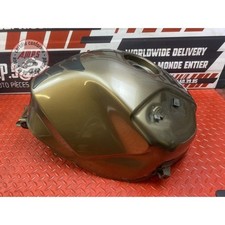 Réservoir Honda NT 700 V