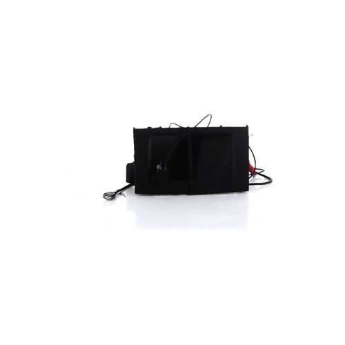 Autoradio adaptable peugeot - autoradio,