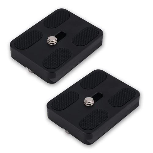 2pcs métal plaques - plaques, de