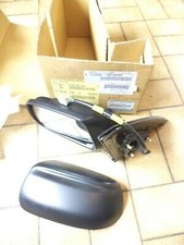 n°sa359 retroviseur avg mazda