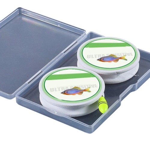 M plates formes de - m,
