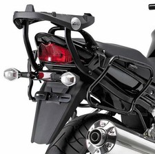 GIVI Top Case Support Bracket
