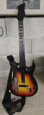 Guitar Hero World Tour